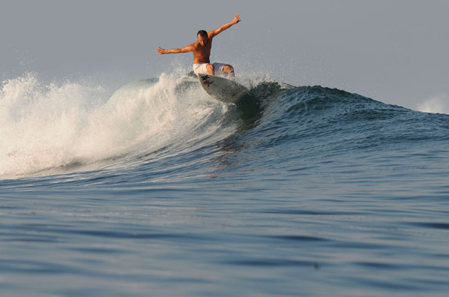 sumbawa federico photo by alex papis